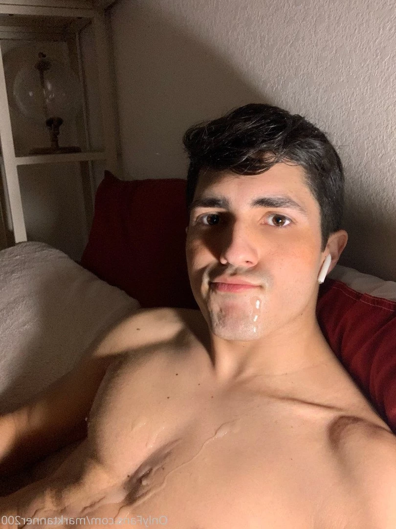 Mark Tanner [ marktanner200 ] Onlyfans leaked photo 3099980 on Hotleaks.tv