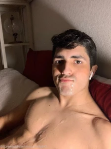 3099980
