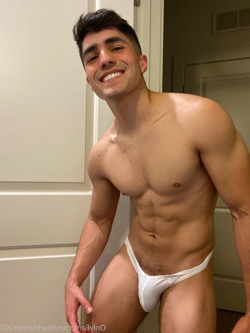 Mark Tanner [ marktanner200 ] Onlyfans leaked photo 3099996 on Hotleaks.tv