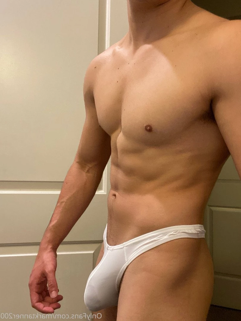 Mark Tanner [ marktanner200 ] Onlyfans leaked photo 3100023 on Hotleaks.tv