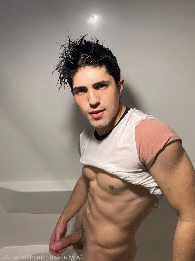 Mark Tanner [ marktanner200 ] Onlyfans leaked photo 3100120 on Hotleaks.tv
