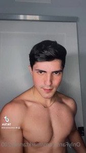 Mark Tanner [ marktanner200 ] Onlyfans leaked video 4240475 on Hotleaks.tv