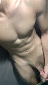 Mark Tanner [ marktanner200 ] Onlyfans leaked video 4240516 on Hotleaks.tv