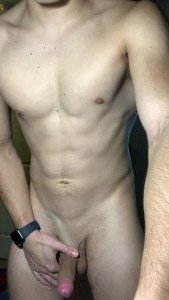 Mark Tanner [ marktanner200 ] Onlyfans leaked video 4240617 on Hotleaks.tv