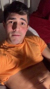 Mark Tanner [ marktanner200 ] Onlyfans leaked video 4240646 on Hotleaks.tv