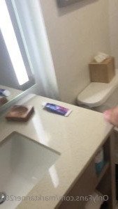 Mark Tanner [ marktanner200 ] Onlyfans leaked video 4240680 on Hotleaks.tv