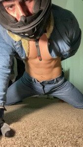 Mark Tanner [ marktanner200 ] Onlyfans leaked video 4240720 on Hotleaks.tv