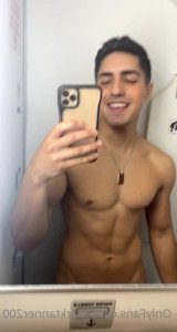 Mark Tanner [ marktanner200 ] Onlyfans leaked video 4240769 on Hotleaks.tv
