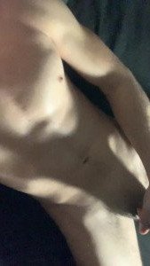 Mark Tanner [ marktanner200 ] Onlyfans leaked video 4240803 on Hotleaks.tv