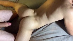 Mark Tanner [ marktanner200 ] Onlyfans leaked video 4240823 on Hotleaks.tv