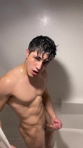 Mark Tanner [ marktanner200 ] Onlyfans leaked video 4240836 on Hotleaks.tv
