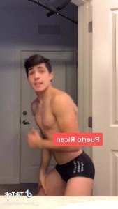 Mark Tanner [ marktanner200 ] Onlyfans leaked video 4240938 on Hotleaks.tv