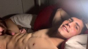 Mark Tanner [ marktanner200 ] Onlyfans leaked video 4240986 on Hotleaks.tv