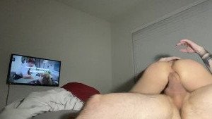 4241136