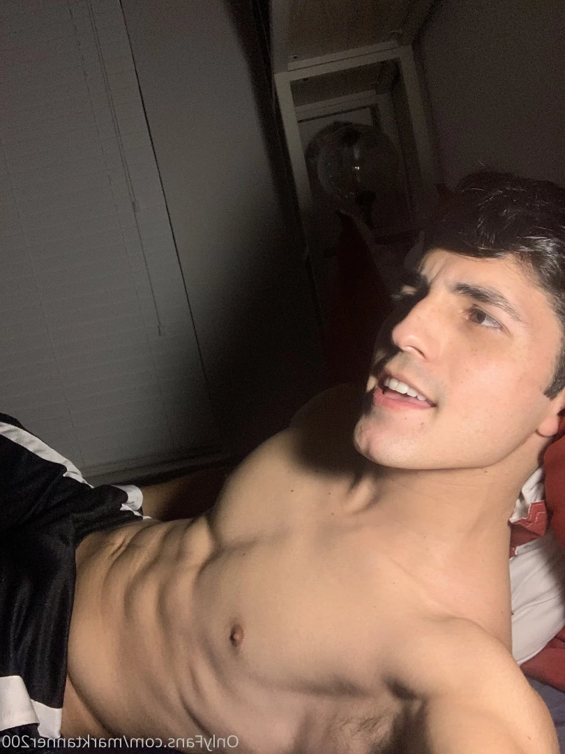 Mark Tanner [ marktanner200 ] Onlyfans leaked photo 7906995 on Hotleaks.tv