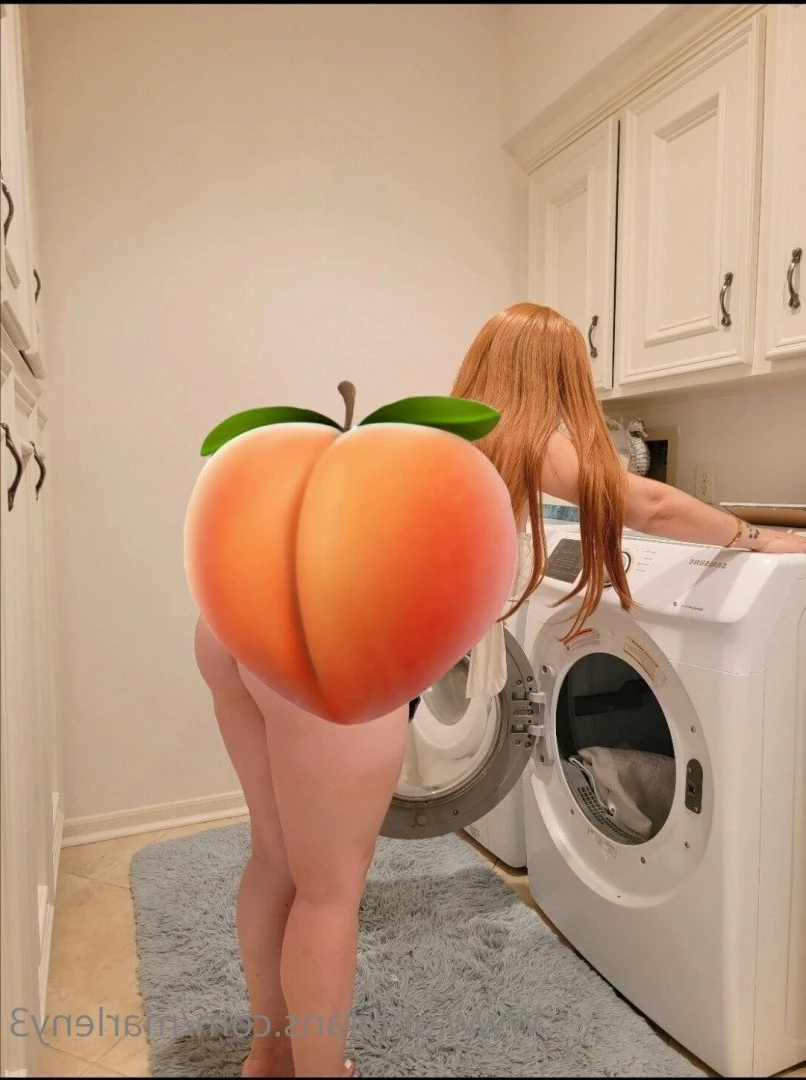 marleny3 Onlyfans leaked photo 3118022 on Hotleaks.tv