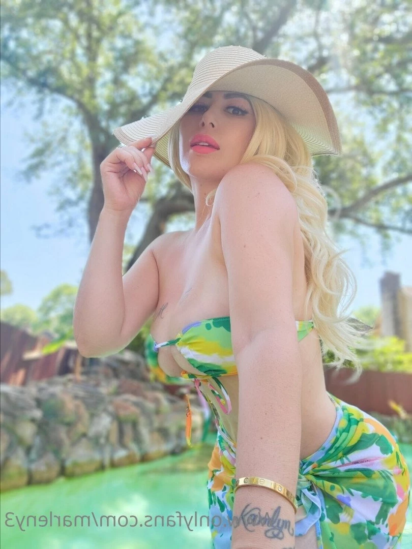 marleny3 Onlyfans leaked photo 3118060 on Hotleaks.tv