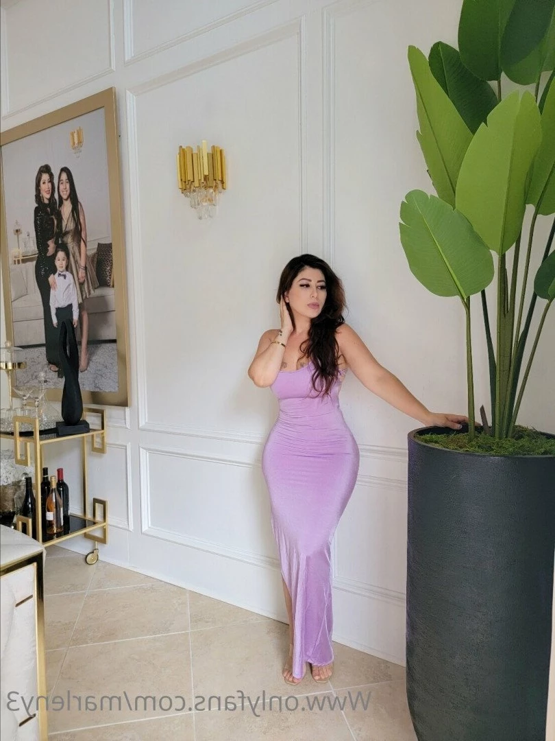 marleny3 Onlyfans leaked photo 3118079 on Hotleaks.tv