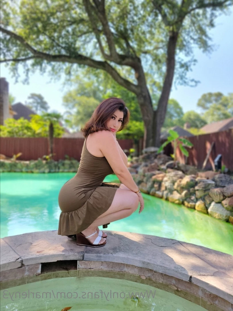 marleny3 Onlyfans leaked photo 7913679 on Hotleaks.tv