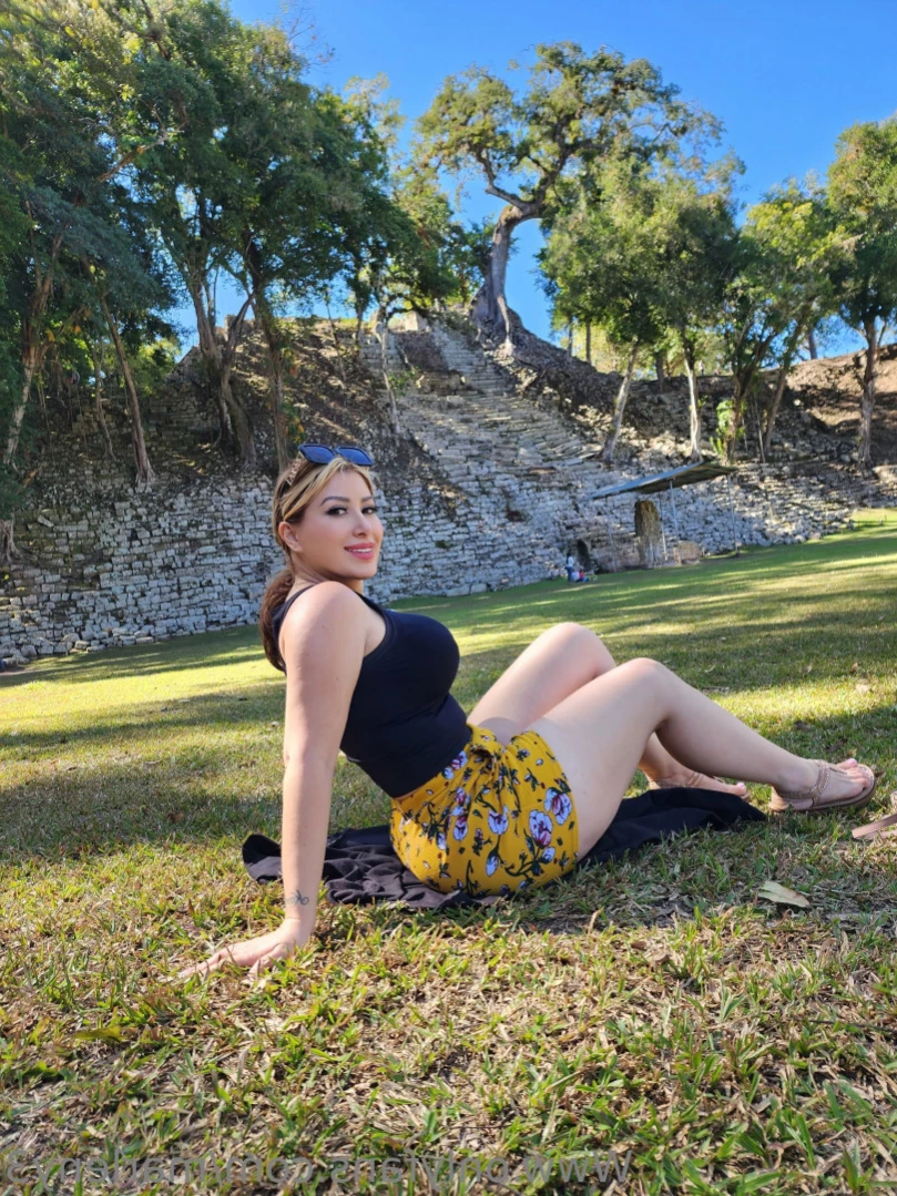 marleny3 Onlyfans leaked photo 12395990 on Hotleaks.tv