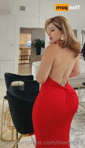 13077708