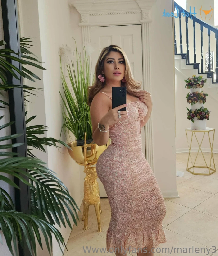 marleny3 Onlyfans leaked photo 13645063 on Hotleaks.tv