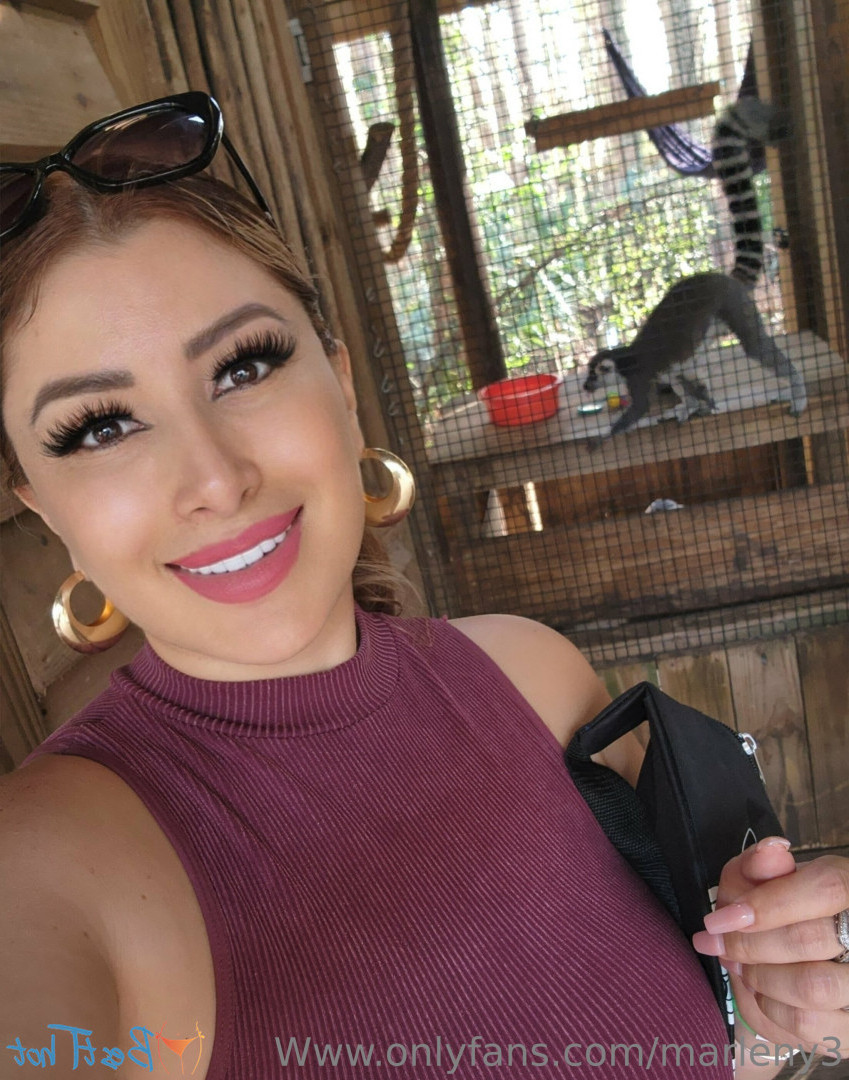 marleny3 Onlyfans leaked photo 16680889 on Hotleaks.tv