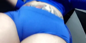 dominicanyari Onlyfans leaked video 1374261 on Hotleaks.tv