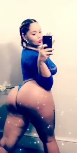 dominicanyari Onlyfans leaked video 1374276 on Hotleaks.tv