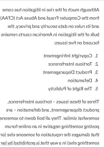327148