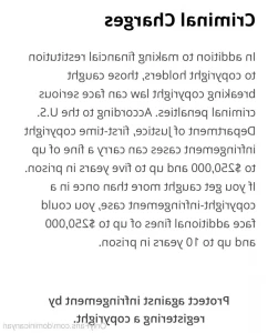 327153