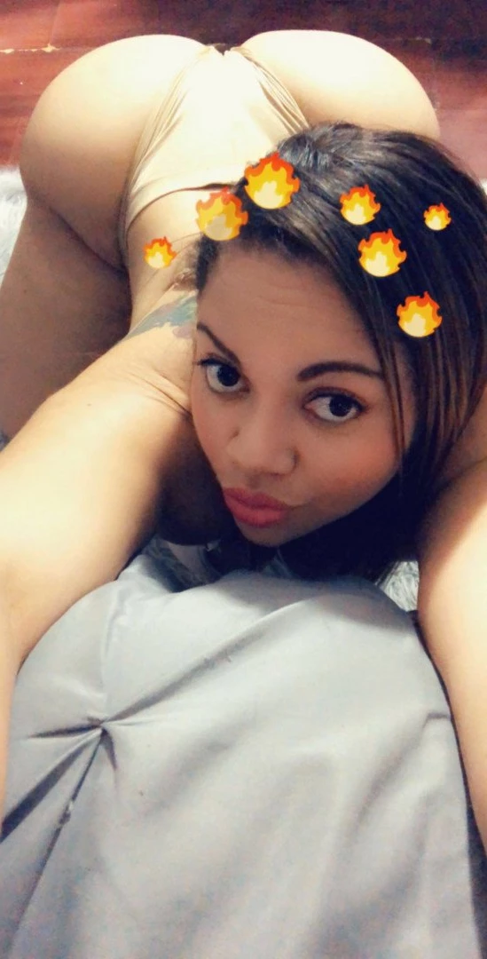 dominicanyari Onlyfans leaked photo 327168 on Hotleaks.tv