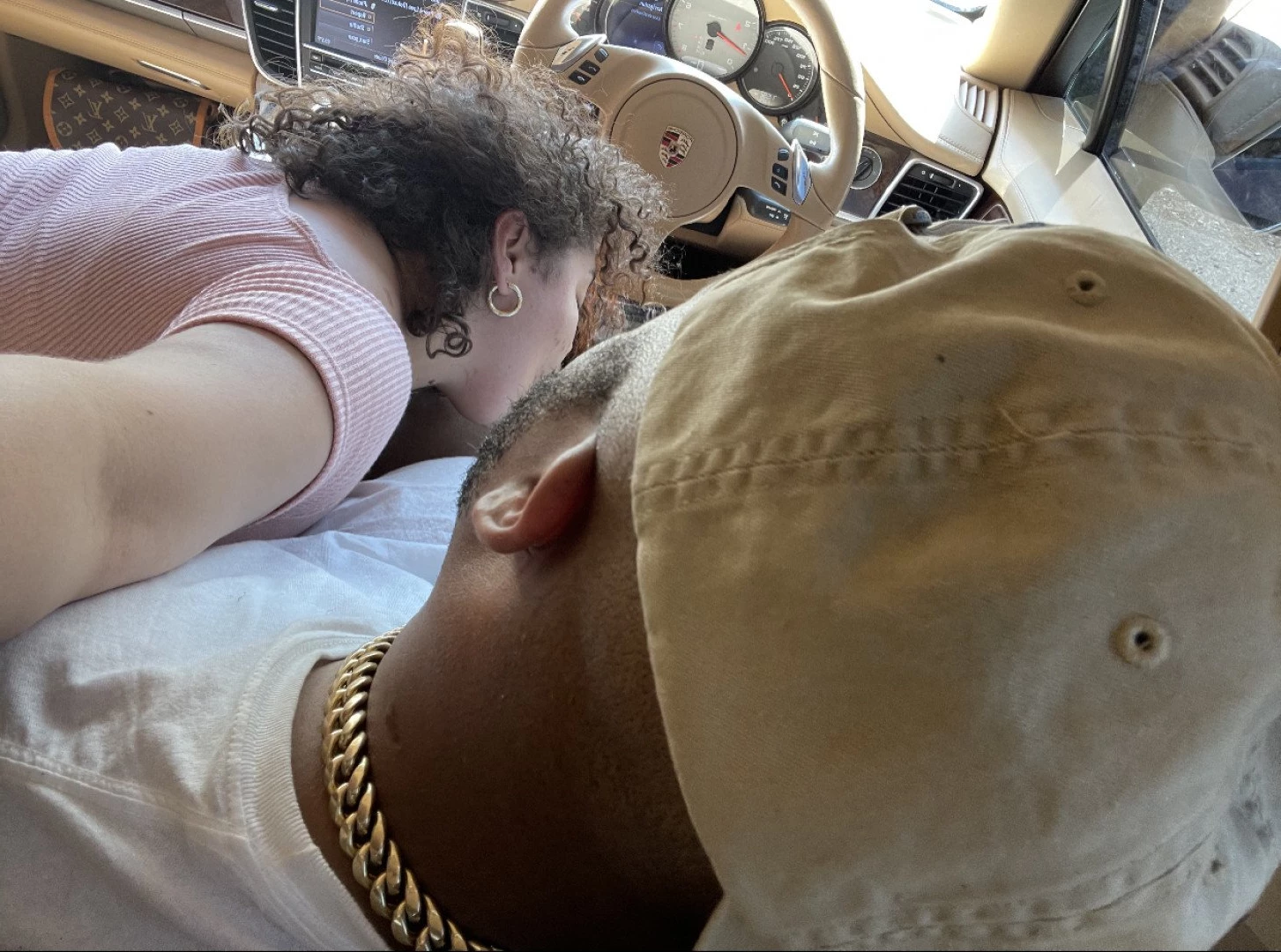 dominicanyari Onlyfans leaked photo 327186 on Hotleaks.tv
