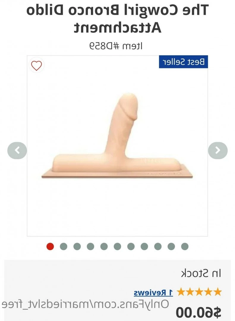 FREE MARRIED SLVT 🎁 [ marriedslvtfree ] Onlyfans leaked photo 2938031 on Hotleaks.tv