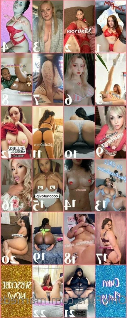 FREE MARRIED SLVT 🎁 [ marriedslvtfree ] Onlyfans leaked photo 2938032 on Hotleaks.tv