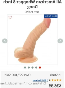 2938087