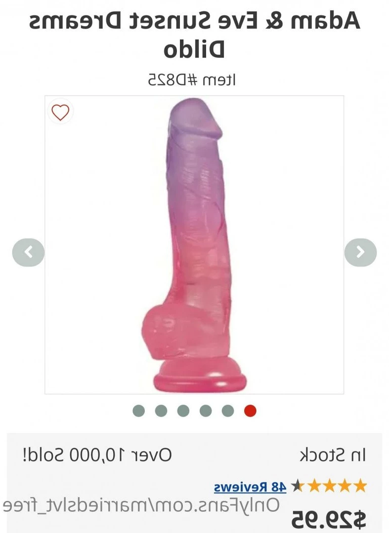 FREE MARRIED SLVT 🎁 [ marriedslvtfree ] Onlyfans leaked photo 2938109 on Hotleaks.tv