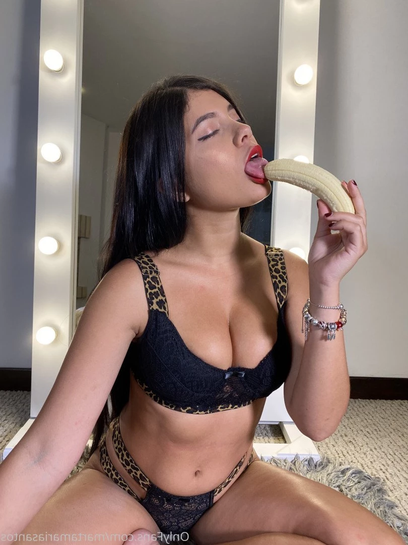 Marta Maria Santos [ martamariasantos ] Onlyfans leaked photo 3106873 on Hotleaks.tv