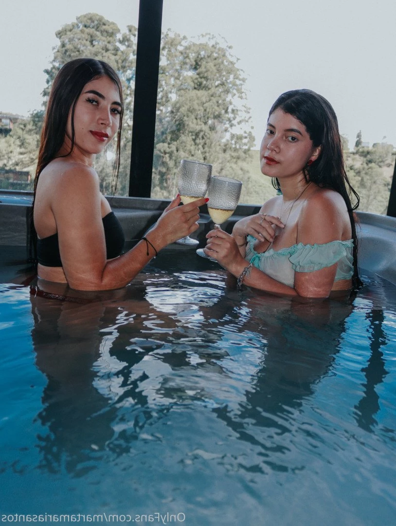 Marta Maria Santos [ martamariasantos ] Onlyfans leaked photo 3107049 on Hotleaks.tv