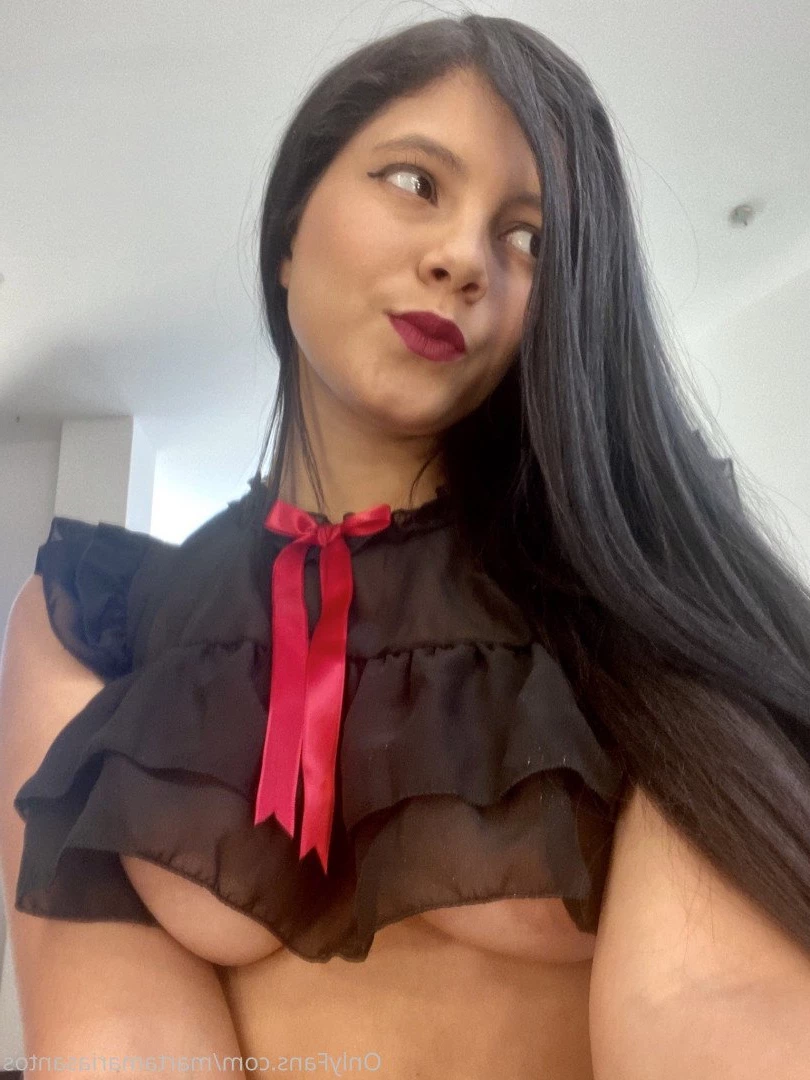 Marta Maria Santos [ martamariasantos ] Onlyfans leaked photo 3107382 on Hotleaks.tv