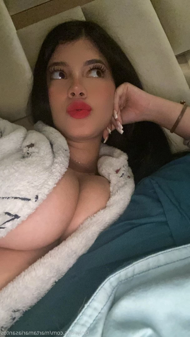 Marta Maria Santos [ martamariasantos ] Onlyfans leaked photo 3107680 on Hotleaks.tv