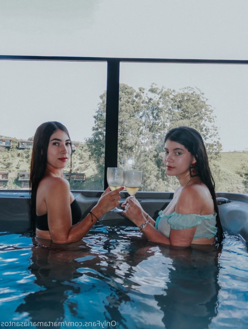 Marta Maria Santos [ martamariasantos ] Onlyfans leaked photo 3107939 on Hotleaks.tv