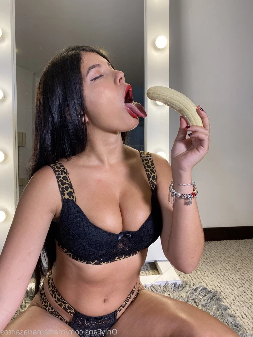 Marta Maria Santos [ martamariasantos ] Onlyfans leaked photo 3108732 on Hotleaks.tv