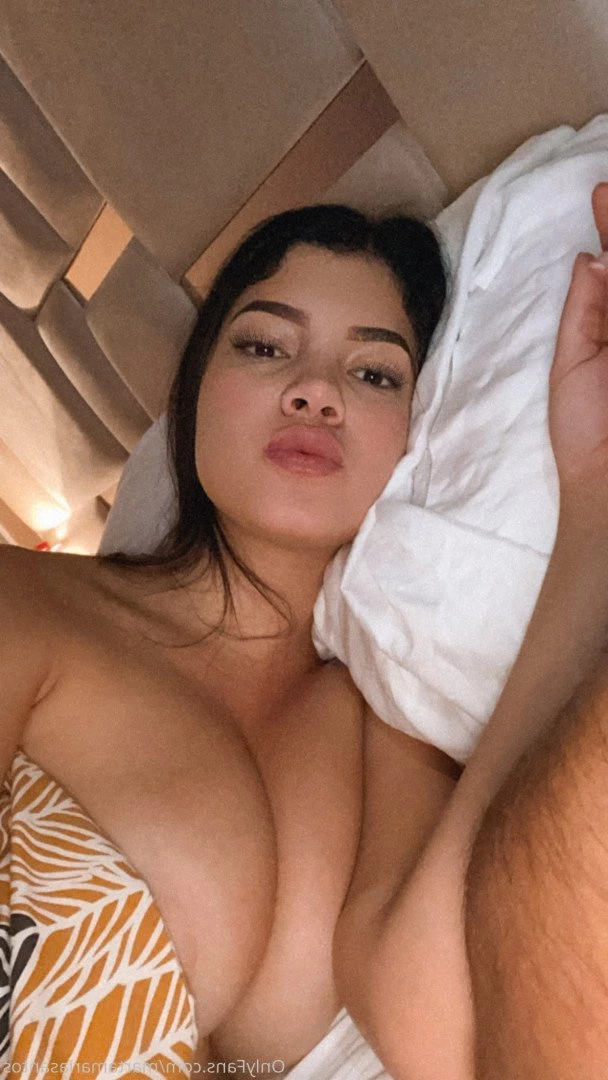 Marta Maria Santos [ martamariasantos ] Onlyfans leaked photo 3110774 on Hotleaks.tv