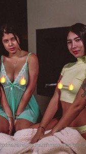 Marta Maria Santos [ martamariasantos ] Onlyfans leaked video 4241785 on Hotleaks.tv