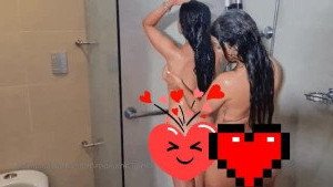 Marta Maria Santos [ martamariasantos ] Onlyfans leaked video 4241831 on Hotleaks.tv
