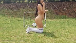 Marta Maria Santos [ martamariasantos ] Onlyfans leaked video 4241902 on Hotleaks.tv