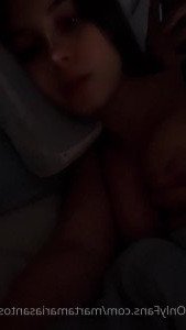 Marta Maria Santos [ martamariasantos ] Onlyfans leaked video 4241918 on Hotleaks.tv