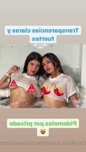 Marta Maria Santos [ martamariasantos ] Onlyfans leaked video 4241929 on Hotleaks.tv