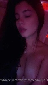 Marta Maria Santos [ martamariasantos ] Onlyfans leaked video 4241938 on Hotleaks.tv